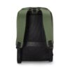 MOCHILA FTX TERRA-GN VERDE 15.6" 124825
