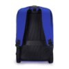 MOCHILA FTX TERRA-BL AZUL 15.6" 124832