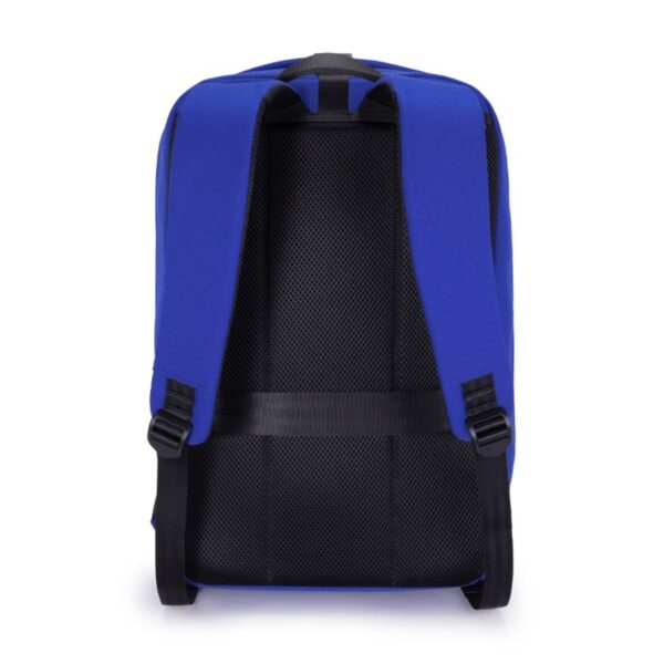 MOCHILA FTX TERRA-BL AZUL 15.6" 124832
