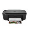 IMPRESORA HP DESKJET INK ADVANTAGE 2874 AIO