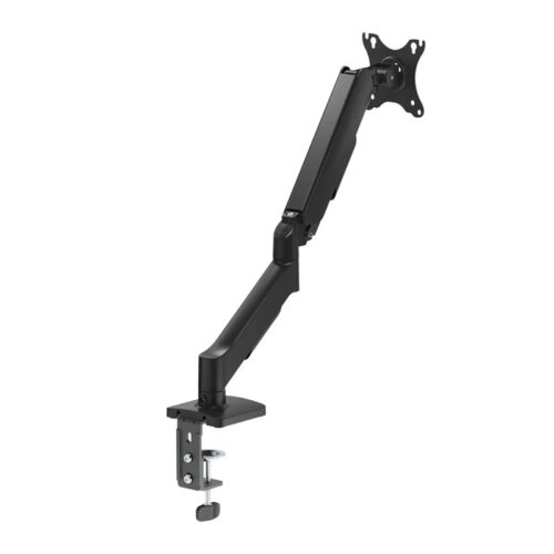 SOPORTE DE ESCRITORIO PARA MONITOR DE 17"-32" ARGOMTECH ARG-BR-1613