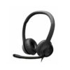 AURICULAR LOGITECH H390 CONFORT 981-001575 NEGRO/USB C
