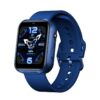 SMARTWATCH FTX FTXK10-BL 45MM/AZUL 123194