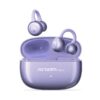 AURICULAR ARGOMTECH SKEIPODS E40 ARG-HS-5040PU PURPURA
