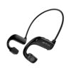AURICULAR FTX E07S-BK BT/MIC/TOUCH/IPX4/NEGRO 124726