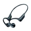 AURICULAR FTX E09S-BK BT/MIC/TOUCH/IPX8/NEGRO 124733
