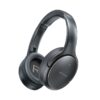 AURICULAR FTX H20-BK MIC/ANC+ENC/BT/TOUCH/NEGRO 124740