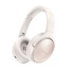 AURICULAR FTX H20-BG MIC/ANC+ENC/BT/TOUCH/BEIGE 124757