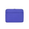 FUNDA PARA NOTEBOOK FTX SEDA-LC 14.1" LILA 125273