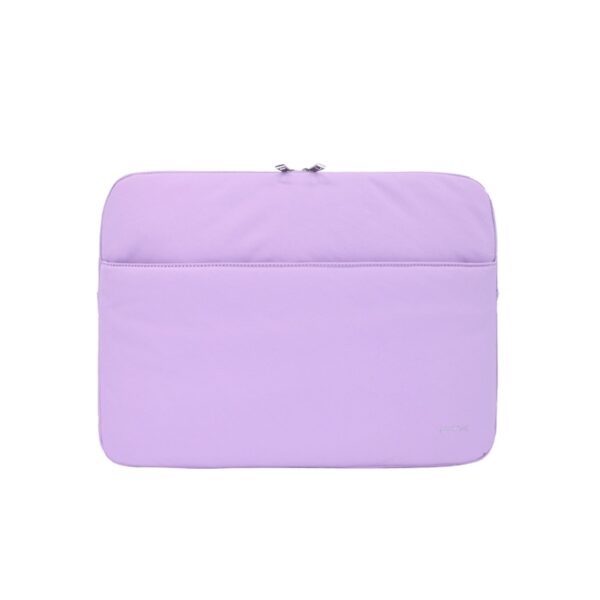 FUNDA PARA NOTEBOOK FTX SEDA-LV 14.1" LAVANDA 125297