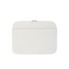 FUNDA PARA NOTEBOOK FTX SEDA-CR 15.6" CREMA 125303
