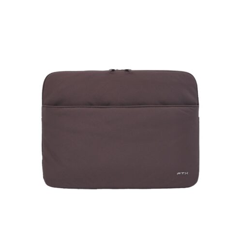 FUNDA PARA NOTEBOOK FTX SEDA-BR 15.6" MARRON 125334