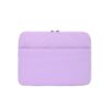 FUNDA PARA NOTEBOOK FTX SEDA-LV 15.6" LAVANDA 125341