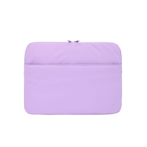 FUNDA PARA NOTEBOOK FTX SEDA-LV 15.6" LAVANDA 125341