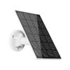 PANEL SOLAR ARGOMTECH ARG-SV-8001WT 3W