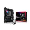MB AM5 X870E-E GAMING WIFI ROG STRIX DDR5 ASUS S/R/HDMI/5M2/USB4/ATX