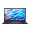 NOTEBOOK DELL INSPIRON DC15250 H02DF I5/8/512/W11H/15.6"FHD NEGRO