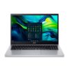NOTEBOOK ACER ASPIRE GO AG15-21PT-R5GQ R5/8/512/W11H/15.6"FHD TOUCH