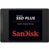 SSD SANDISK 500GB SDSSDA-500G-G28