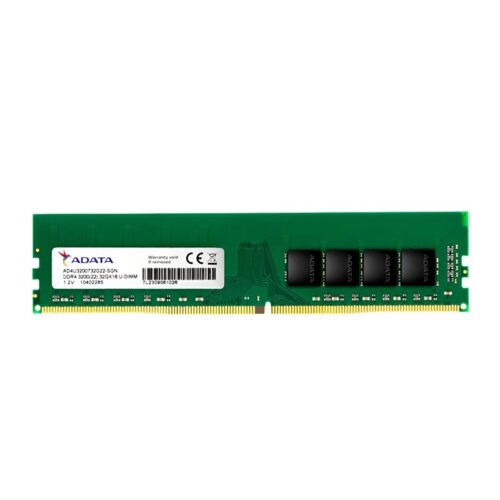 S01-99.jpg MEMORIA RAM ADATA DDR4 32GB 3200 MHZ