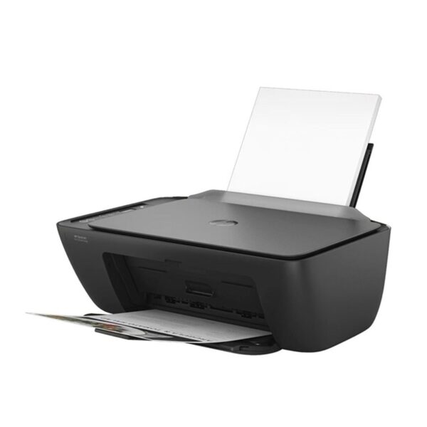 IMPRESORA HP DESKJET INK ADVANTAGE 2874 AIO