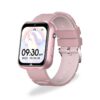 SMARTWATCH KIDS ARGOMTECH ARG-WT-6010PK ROSA