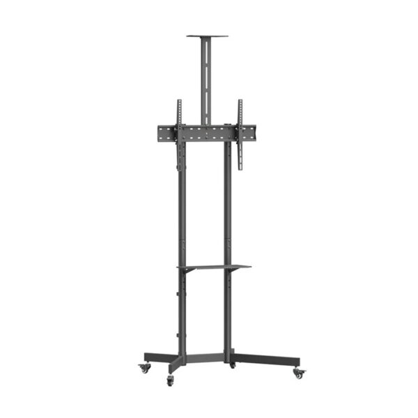 SOPORTE PARA TV DE 37"-70" ARGOMTECH ARG-BR-8225