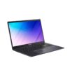 NOTEBOOK ASUS VIVOBOOK GO E510KA-BQ1202W CE//15.6/4/128/W11/INGLES