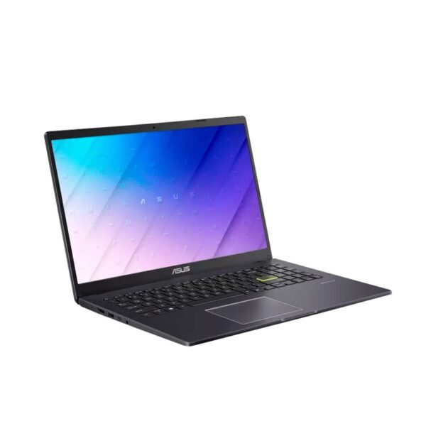 NOTEBOOK ASUS VIVOBOOK GO E510KA-BQ1202W CE//15.6/4/128/W11/INGLES