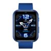 SMARTWATCH FTX FTXK10-BL 45MM/AZUL 123194