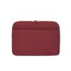 FUNDA PARA NOTEBOOK FTX SEDA-BD 14.1" BORDO 125259