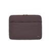 FUNDA PARA NOTEBOOK FTX SEDA-BR 15.6" MARRON 125334