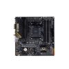 PLACA MADRE ASUS TUF GAMING A520M-PLUS WIFI AM4 V/S/R/HDMI/DP/M2/MATX