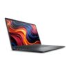 NOTEBOOK DELL DC15255 7R7KR R3/8/512/W11H/15.6" FHD IPS 120HZ NEGRO