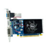 TARJETA GRÁFICA GOLINE RADEON R5-230 1GB DDR3