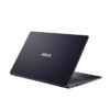 NOTEBOOK ASUS VIVOBOOK GO E510KA-BQ1202W CE//15.6/4/128/W11/INGLES