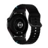 SMARTWATCH FTX FTXG12-BB 48MM/NEGRO 123118