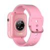 SMARTWATCH FTX FTXK10-PK 45MM/ROSA 123187