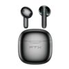 AURICULAR FTX E68-BK BT/MIC/ENC/TOUCH/IPX6/NEGRO 124559
