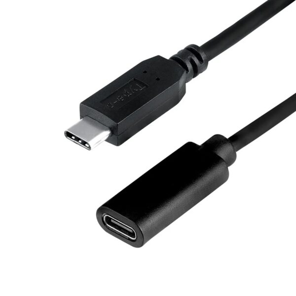 CABLE ARGOMTECH ARG-CB-0064 USB 3.1 1.8MTS