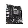 PLACA MADRE ASUS PRIME A620AM-K AM5 DDR5/S/R/HDMI/M2/MATX
