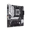PLACA MADRE ASUS B650M-AYW WIFI AM5 DDR5/S/R/HDMI/2M2/MATX