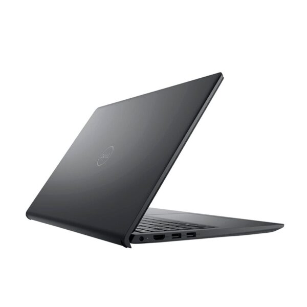 NOTEBOOK DELL INSPIRON I3520-5117BLK-PUS I5/8/512/W11S/15.6"FHD NEGRO