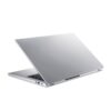 NOTEBOOK ACER ASPIRE GO AG15-21PT-R5GQ R5/8/512/W11H/15.6"FHD TOUCH