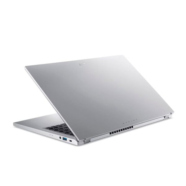 NOTEBOOK ACER ASPIRE GO AG15-21PT-R5GQ R5/8/512/W11H/15.6"FHD TOUCH