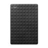 DISCO DURO EXTERNO SEAGATE 500GB 2.5" USB 3.0 NEGRO
