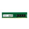 MEMORIA RAM ADATA DDR4 32GB 3200 MHZ