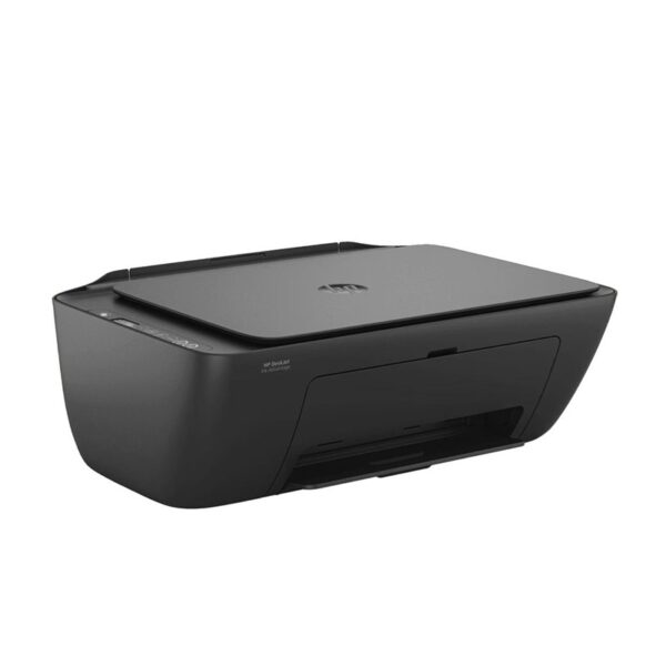 IMPRESORA HP DESKJET INK ADVANTAGE 2874 AIO
