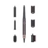 SECADOR MODELADOR 6 EN 1 FTX MULTISTYLER HS2-601 1600W/220V/LILA 128175