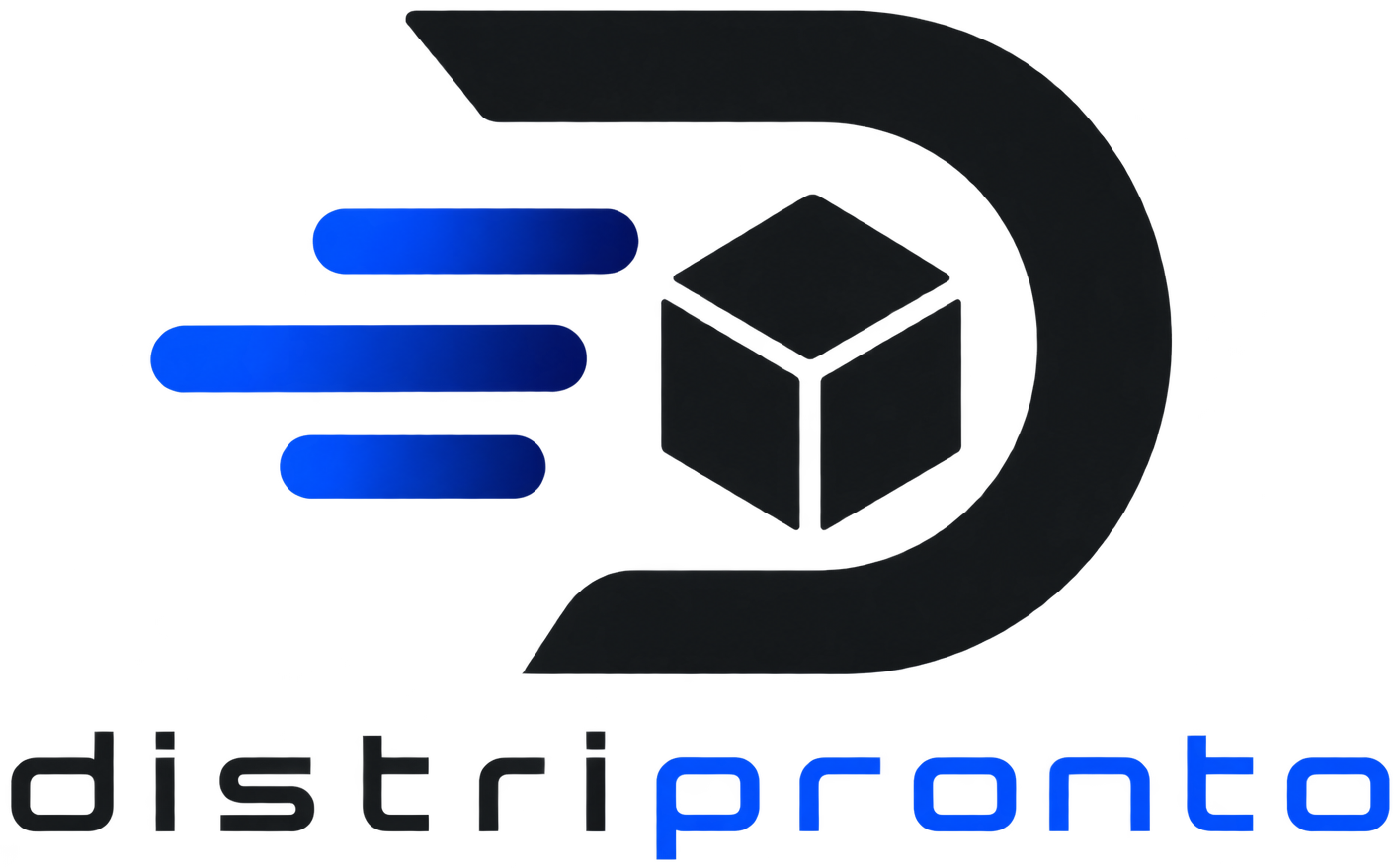 DistriPRONTO